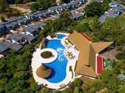 Casa Rivera