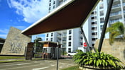 Condo Brisa