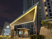 Condo Jadura