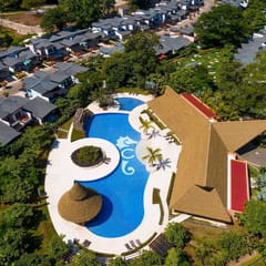 Casa Rivera