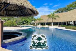 Casa Rivera - Image 2