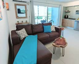 Condo Brisa - Image 2
