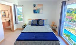 Condo Brisa - Image 4