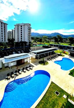 Condo Brisa - Image 3