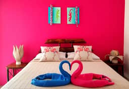 Cabina Hibiscus - Image 2