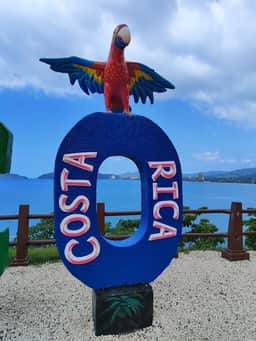 Cabina Hibiscus - Image 5