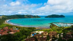 Cabina Plumeria - Image 5