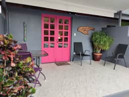 Cabina Plumeria - Image 3