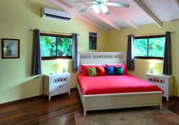 Sunflower Suite - Image 3