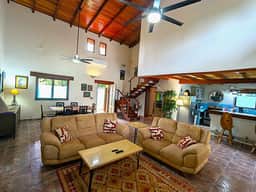 Zenergy Casa & Cabinas - Image 2