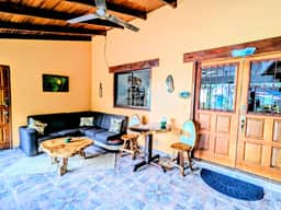Zenergy Casa & Cabinas - Image 4