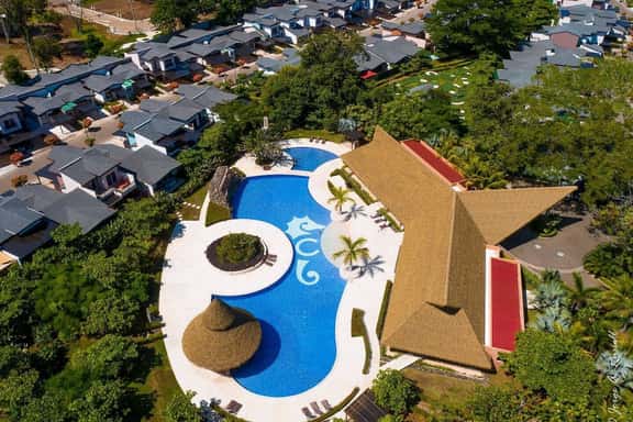 Casa Rivera - Image 1