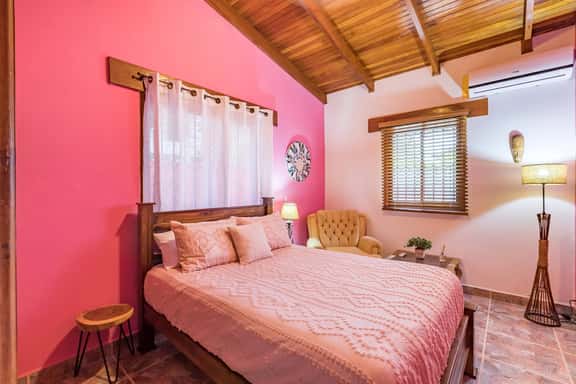 Rose Room - Image 1