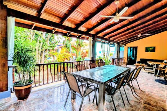 Sunflower Suite - Image 1
