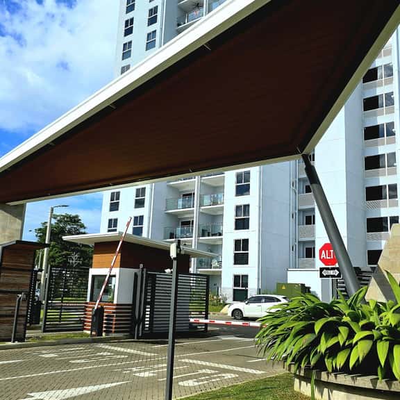Condo Brisa - Image 1