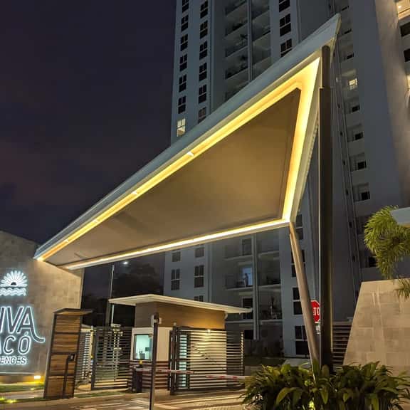 Condo Jadura - Image 1