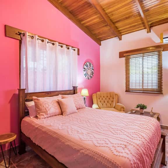 Rose Room - Image 1
