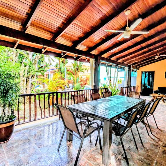 Sunflower Suite - Image 1