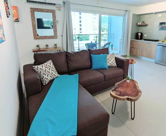 Condo Brisa - Image 2