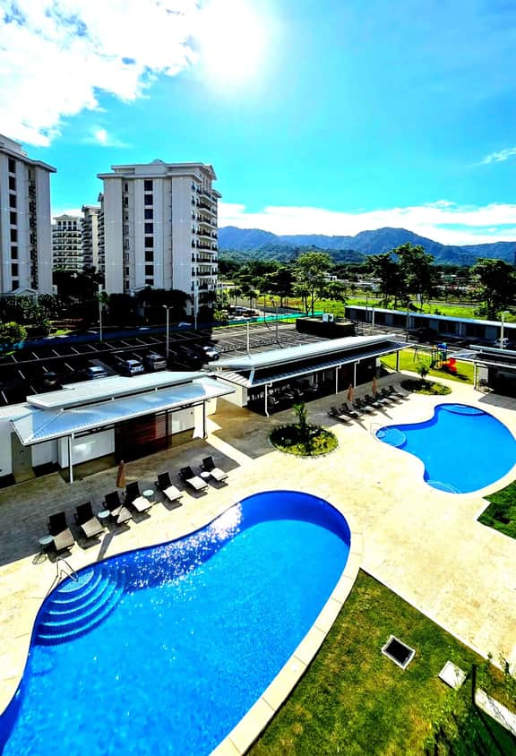 Condo Brisa - Image 3