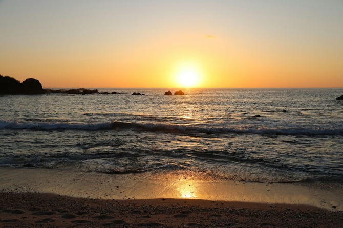 A Guide to Jacó Beach, Costa Rica