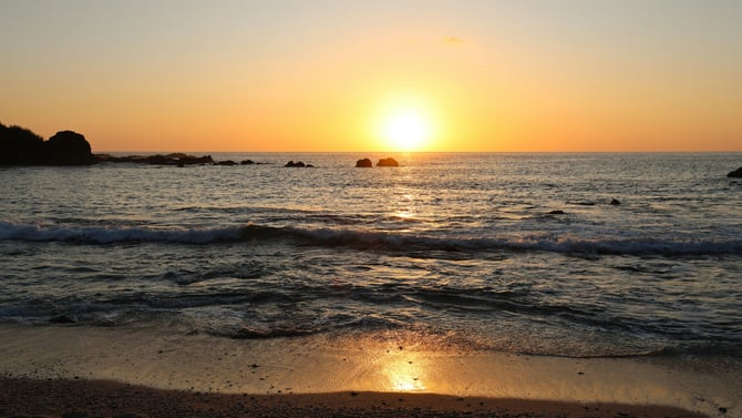 A Guide to Jacó Beach, Costa Rica